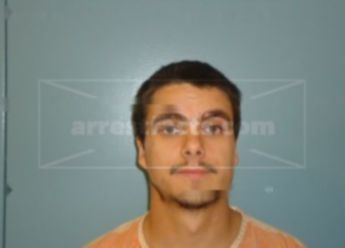Tyler William Briggs