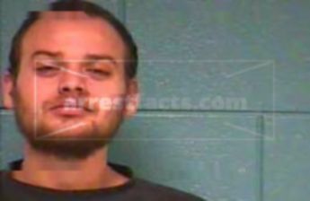 Clifton D Swartz