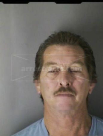 William Louis Root
