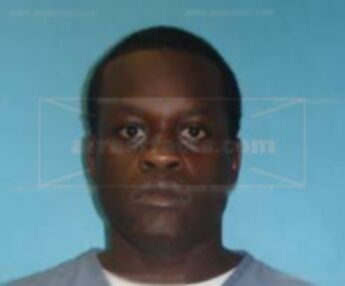 Kevin C Williams