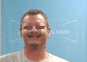 Curtis Michael Tindel