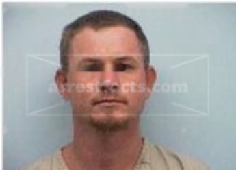 Corey Lyne Beasley