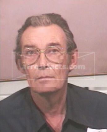 Lawrence Cooley