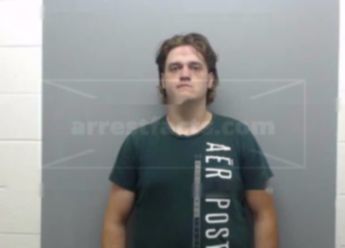 Gregory Adam Murphy