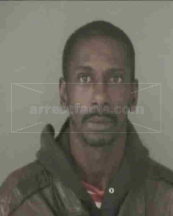 Irvin Eugene Younger