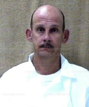 John Cleveland Collins
