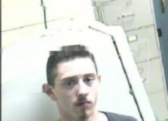 Joseph Adam Jones