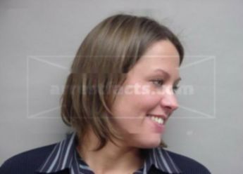 Amy L Kerbel
