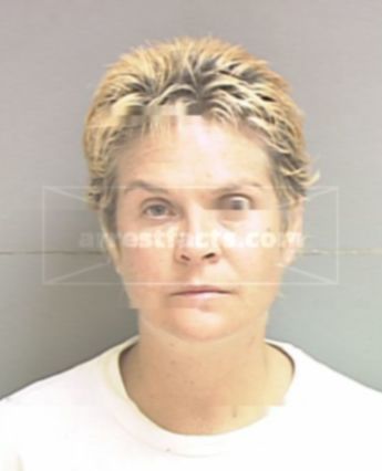 Shannon Pope Healy