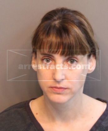 Angela Marie Davies