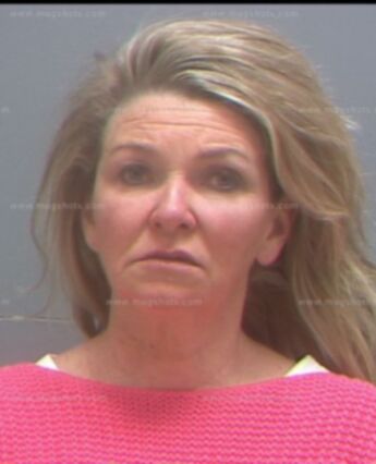 Brenda Lee Mcdermott