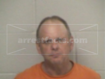 Frank Leslie Lewis
