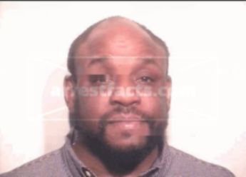 Lloyd James Gullatt