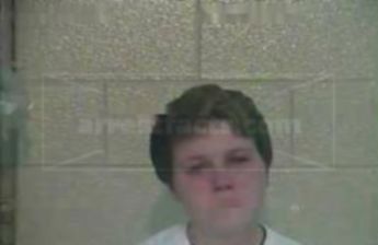 Allanah J Childers