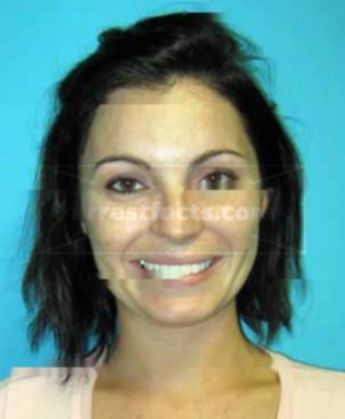 Bobbi Jo Rosko