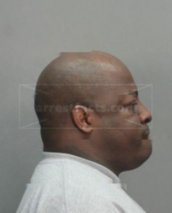 Kenneth King