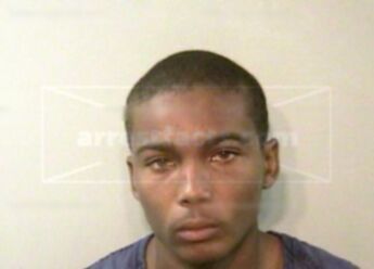 Carnell Austin