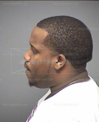 Donte Lamont Surgeon