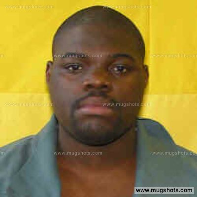 John Robert Daniels
