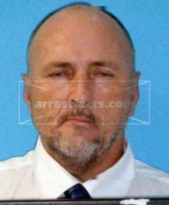 Kevin Anthony Yarbrough
