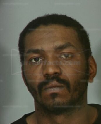 Tremayne L Childs