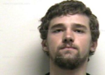 Matthew Steven Stumpe