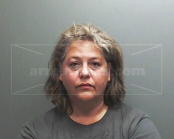 Rochelle Jean Gallo