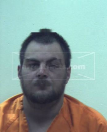 Stephen Liggitt