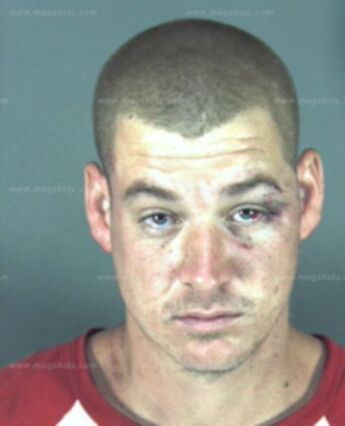 Jason James King