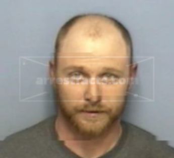 James Robert Mason