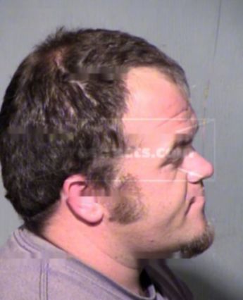 Troy David Lavelle