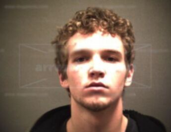 Dillon Dean Miller