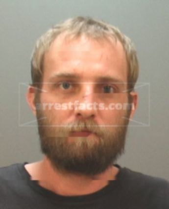 Kenton Michael Obrien