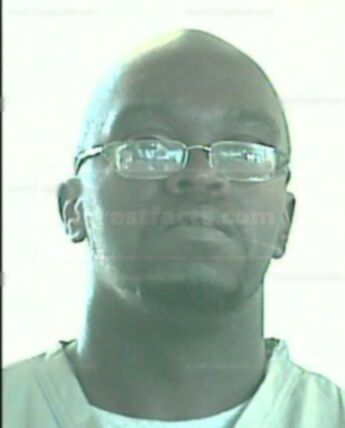 Kevin D Ross