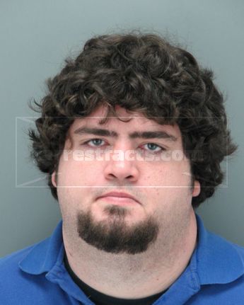 Michael Steele Kennedy
