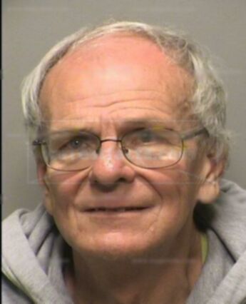 Stephen David Barnhart