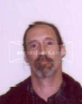 Gregg A Maske