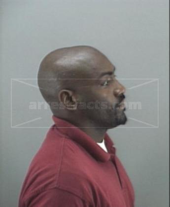 Michael Lean Newhouse