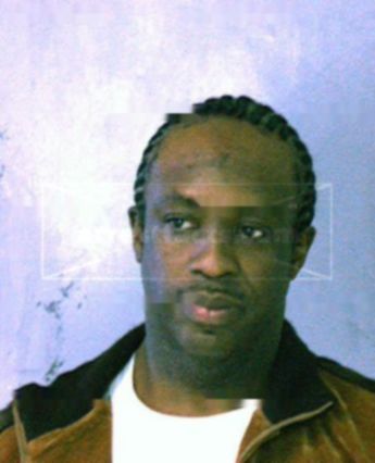 Paul Robert Dukes