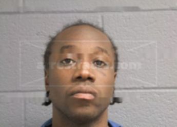 Michael Lee Watts