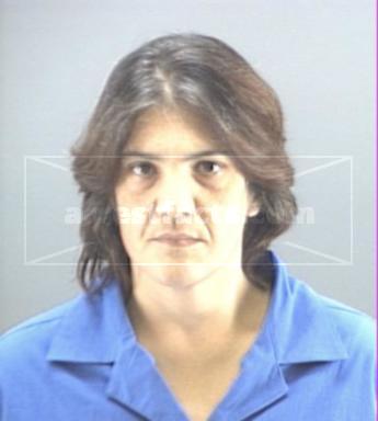 Debra Ann Smith