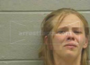 Angela Sue Long