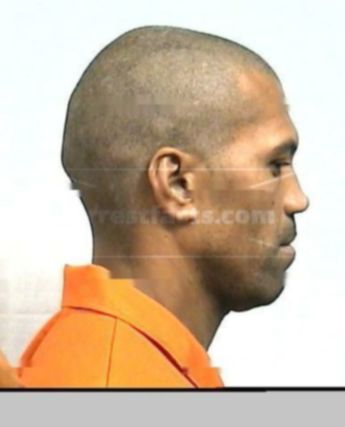 Larry J Goudeau