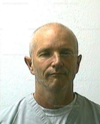 Michael Walton