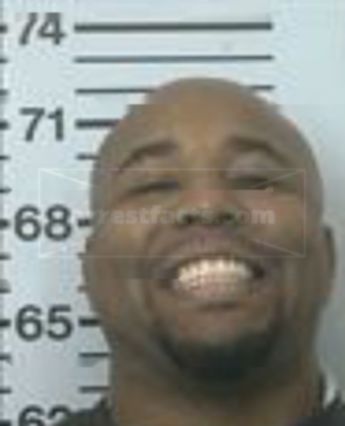 Marcus H Mcclure