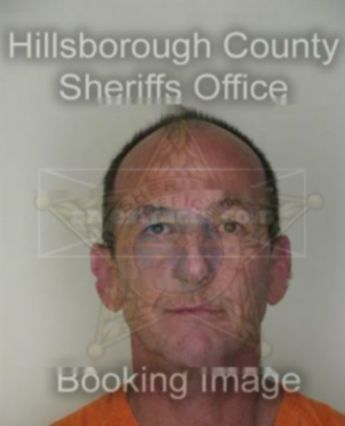 Perry Robin Hallmark