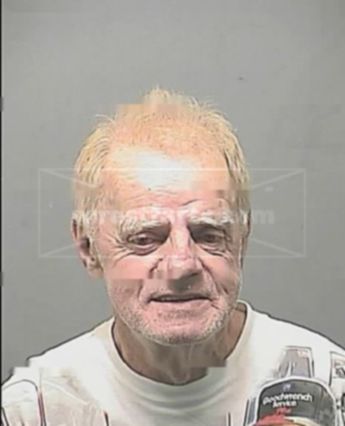 George William Nelson