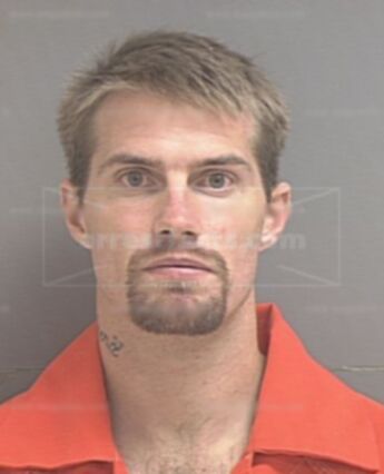 Dennis James Summers
