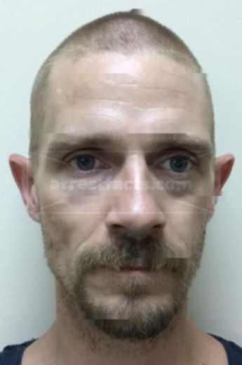 Lawrence Kenneth Eichler