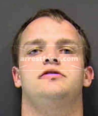 Kenneth Eslie George Asbury